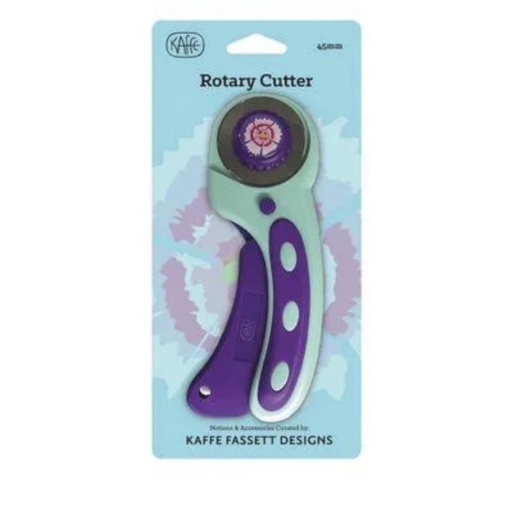 Kaffe Rotary Cutter